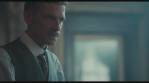 Сериал "Острые козырьки", 2.03 (AlexFilm)