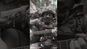 Спасибо автору за видео!