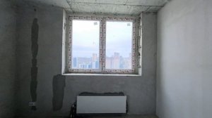 ДУСИ КОВАЛЬЧУК