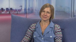 Кибербуллинг: как защитить себя и близких от интернет-травли