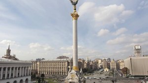 Песков: пауза в переговорах с Украиной возникла из-за нежелания Киева