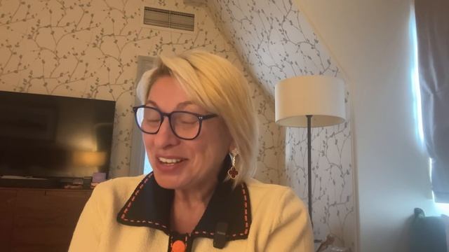ЛЕВ - ГОРОСКОП НА ОКТЯБРЬ 2025 года от ANGELA PEARL