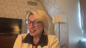 ЛЕВ - ГОРОСКОП НА ОКТЯБРЬ 2025 года от ANGELA PEARL