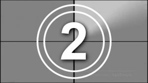 Artem22 Mytona Logo