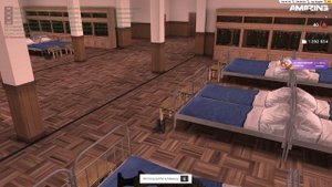 Pc 2025.09.29 - 13.49.46.02.DVR