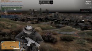 Grand Theft Auto V 2025.09.29 - 20.59.07.03