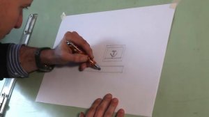 Progettazione e disegno a mano libera by Fimar - mobili soggiorno moderni, freehand design furniture