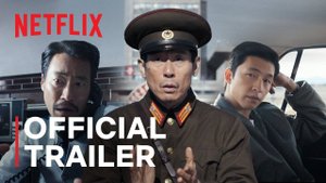 Good News Movie - Official Trailer | Netflix