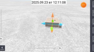 2025-09-23_12-02-46 обзор приложение Scoot Space.mp4