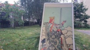 Как сейчас улучшить качество жизни?