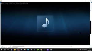 Отсылка к моему Видео , Рубрике!