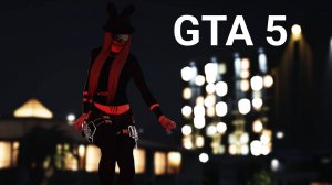 Причина, по которой не могу спать