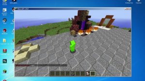 Не большая обновления Айпи:Imran123122.aternos.me 1.10.2 И пожауйсто напишите плагины и комманды!!!