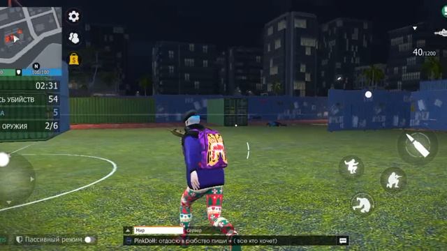 просто видео смотреть онлайн