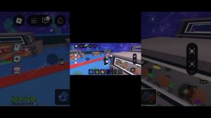 играю на обновление