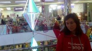 ВТОРАЯ ЧАСТЬ. ОБЗОР ПЕРВОЙ ЯРМАРКИ САМОЗАНЯТЫХ В ГОРОДЕ КУРСКЕ, С КОТИКОМ ЧАРЛИ