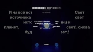 __ Воистину ничего не знаю __ Сократ (Cover 4 )Автор песни  Вячеслав Уфимцев  - копия