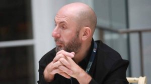 Стало известно о снятии Владимира Кехмана с поста гендиректора МХАТ им. Горького