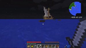 Смертельное оружие №2 [Lets Play] - MINECRAFT