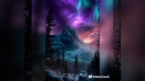 ИИ-"Луна знает"
Автор текста я 
Музыка и исполнение ИИ.mp4