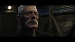 SISU_ ROAD TO REVENGE  Official Trailer (HD