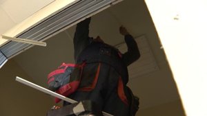 Иркутская дума. Светлана Кузнецова