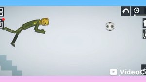 Мелон пейграунд! Смертельная игра! Кто победит? Досматривайте до конца и узнайте!