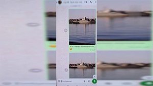 В Севастополе задержана россиянка планировала отравить бойцов СВО !!!