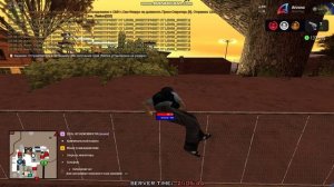 адмiнi считают что тут где та есть дамагер