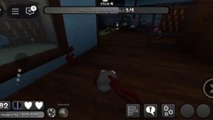 Как водит, и на кем водить???