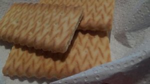 МУКБАНГ   Печеньки к чаю. Просмотр интересной дорамы    ПОДПИШИСЬ