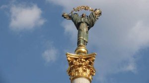 Российский артист Юрий Батурин внесен в базу украинского сайта «Миротворец»