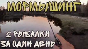 МОРМЫШИНГ ИСПЫТАНИЕ МУШКИ.#мормышинг #мормоны #мормышка#рыбалка