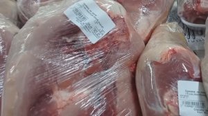 СВЕТОФОР🚦СМОТРИМ ПРОДУКТЫ🤔ЧТО КУПИТЬ❗А ЧТО НЕ СТОИТ❗Обзор магазина низких цен