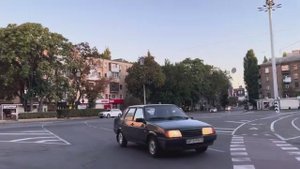 ОДЕССА 29 СЕНТЯБРЯ 2025. ОДЕССИТОВ СН0ШАЮТ ДАЛЬШЕ! ХОТЯТ Л
