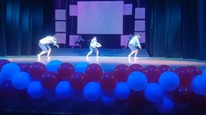 Нужно полное видео? |Созвездие||старшая группа|