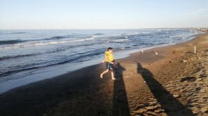 Отдых в Дагестане