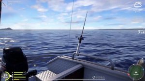 2025-09-29 13-21-02 -   Русская рыбалка 4   Архипелаг