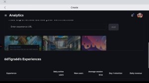 как зделать свой t-shirts в роблоксе 🙀#роблокс#туториал#игры