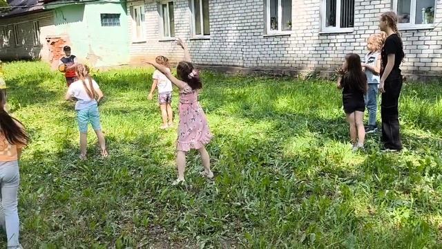 4 смотреть онлайн