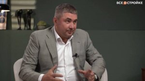 Интервью с основателем «ЦОДЭКСПЕРТ» Дмитрием Шаровым