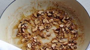 Медальоны из курицы в духовке