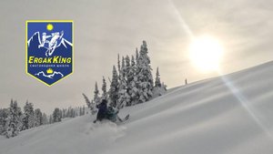 Рабочие будни