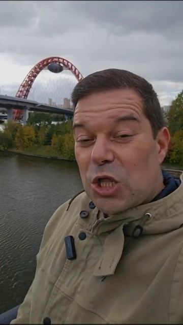 Настойки Фест. #shorts смотреть онлайн