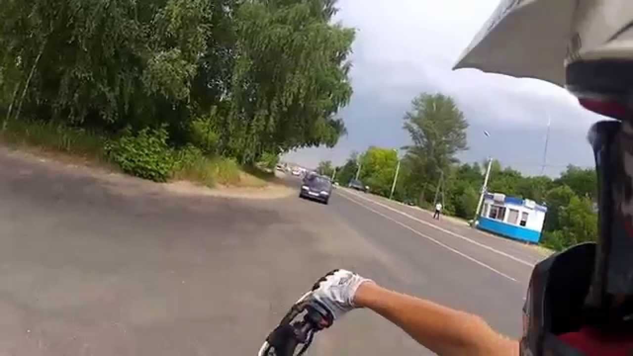 - Иди-ка сюда! - Неа) смотреть онлайн