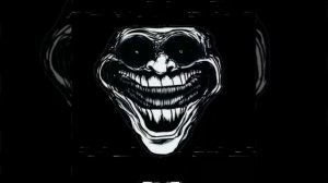 3 Довольно не известных но крутых фонка