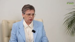 «Что происходит в организме, когда болят суставы?» / «Косма на связи» от 27.09.2025