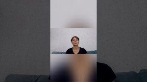 ВОЗРАЩЕНИЕ  В ВЯЗАЛЬНЫЙ МИР