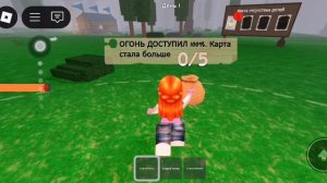 #играю в 99 ночей в лесу#
День 1