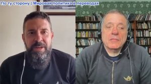 Дюран - Молдова ТОНКАЯ БРИТВА Победа Санду разоблачает непопулярность ЕС